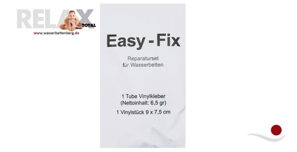 Reparaturset